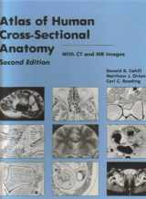 9780471509882-0471509884-Atlas of Human Cross-Sectional Anatomy