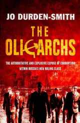 9780593055014-0593055012-The Oligarchs