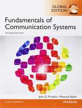 9781292015682-1292015683-Fundamentals of Communication Systems, Global Edition