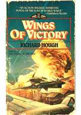 9780440194385-0440194385-Wings of Victory