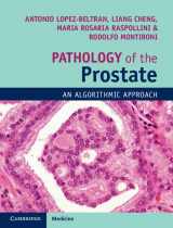 9781108185653-1108185657-Pathology of the Prostate: An Algorithmic Approach