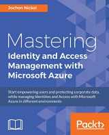 9781785889448-1785889443-Mastering Identity and Access Management with Microsoft Azure