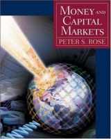 9780072941081-0072941081-Money and Capital Markets + Standard and Poor's Educational Version of Market Insight + Ethics in Finance Powerweb