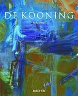 9783822821350-3822821357-Willem De Kooning
