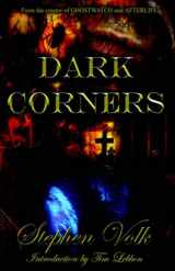 9780955092237-095509223X-Dark Corners