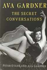 9781451627695-1451627696-Ava Gardner: The Secret Conversations