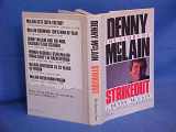 9780892042340-0892042346-Strikeout: The Story of Denny McLain