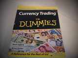9780470127636-0470127635-Currency Trading for Dummies
