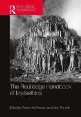 9781138812208-113881220X-The Routledge Handbook of Metaethics (Routledge Handbooks in Philosophy)