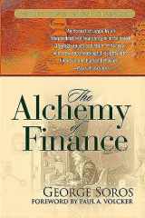 9780471445494-0471445495-The Alchemy of Finance