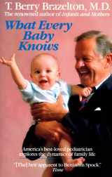 9780345344557-0345344553-What Every Baby Knows