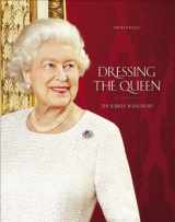 9781905686742-1905686749-Dressing the Queen: The Jubilee Wardrobe