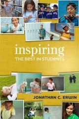 9781416609797-1416609792-Inspiring the Best in Students