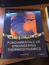 9781118412930-1118412931-Fundamentals of Engineering Thermodynamics