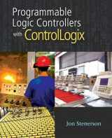 9781435419476-1435419472-Programmable Logic Controllers with ControlLogix
