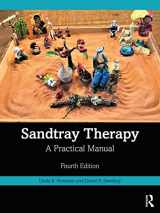 9781032117553-1032117559-Sandtray Therapy