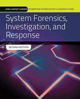 9781284031058-1284031055-System Forensics, Investigation and Response