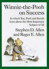 9780140866377-014086637X-Winnie-the-Pooh on Success