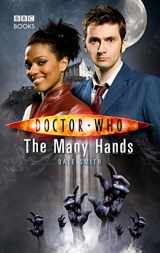 9781846074226-1846074223-Doctor Who: The Many Hands