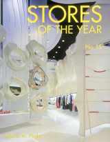9781584710882-1584710888-Stores Of The Year #15