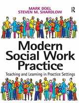 9780754641216-075464121X-Modern Social Work Practice