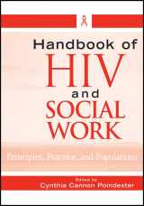 9780470260937-0470260939-Handbook of HIV and Social Work: Principles, Practice, and Populations