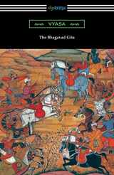 9781420954784-1420954784-The Bhagavad Gita (Translated into English prose with an Introduction by Kashinath Trimbak Telang)