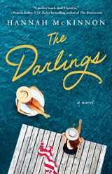 9781982195533-1982195533-The Darlings: A Novel