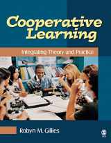9781412940474-1412940478-Cooperative Learning: Integrating Theory and Practice