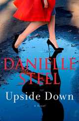 9780593498378-0593498372-Upside Down: A Novel