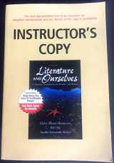 9780321277138-0321277139-Literature and Ourselves: A Thematic Introduction for Readers and Writers (5th Edition)