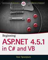 9781118846773-111884677X-Beginning ASP.NET 4.5.1: in C# and VB (Wrox Programmer to Programmer)