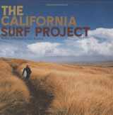 9780811862820-0811862828-The California Surf Project