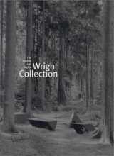 9780932216519-093221651X-The Virginia and Bagley Wright Collection