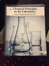 9781305766723-1305766725-(Chemical Principles in the Laboratory (IVC) 11th