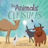 9780852315279-0852315279-The Animals' Christmas