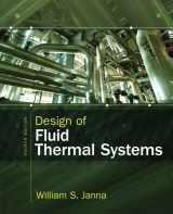 9781285859651-1285859650-Design of Fluid Thermal Systems
