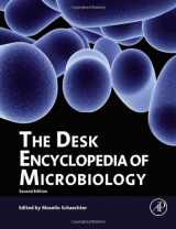 9780123749802-0123749808-Desk Encyclopedia of Microbiology