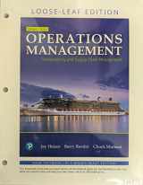 9780135225936-0135225930-Operations Management: Sustainability and Supply Chain Management