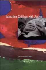 9780309210010-0309210011-Educating Children with Autism