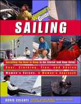 9780070067202-0070067201-Sailing: A Woman's Guide