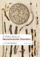 9780197632581-0197632580-A Video Atlas of Neuromuscular Disorders