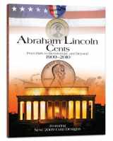 9780794826802-0794826806-Lincoln Cents Bicentennial Folder