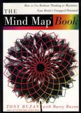 9780452273221-0452273226-The Mind Map Book: How to Use Radiant Thinking to Maximize Your Brain's Untapped Potential