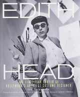 9780762438051-0762438053-Edith Head: The Fifty-Year Career of Hollywood's Greatest Costume Designer