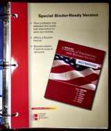 9780078025464-007802546X-McGraw-Hill's Taxation of Individuals and Business Entities, 2013 edition