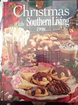 9780848715090-0848715098-Christmas With Southern Living 1996