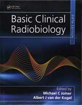 9781444179637-1444179632-Basic Clinical Radiobiology