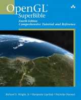 9780321498823-0321498828-OpenGL Superbible: Comprehensive Tutorial and Reference