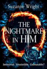 9780349434599-034943459X-The Nightmare in Him